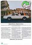 Buick 1966 02.jpg
